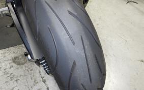 SUZUKI GSX-S 1000 2016 GT79A