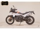 Фото KTM 790 ADVENTURE 2026 с японского аукциона