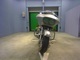 Фото Harley FLTR 1450 2002 с японского аукциона