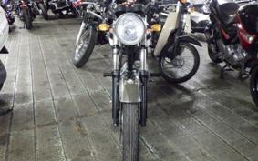 KAWASAKI ESTRELLA 2015 BJ250A