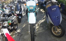 HONDA XL DEGREE MD26