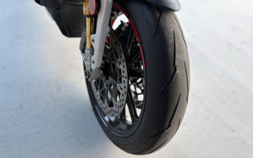 HONDA CB750 2008 RC42
