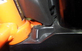 KTM 390 DUKE 2020