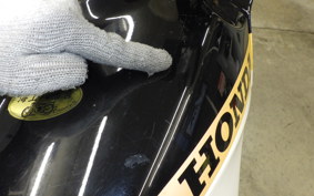 HONDA VT250FE MC08