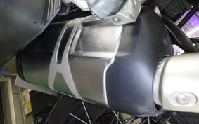 BMW R1200GS 2018