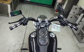 HARLEY FXDL 1580 2016
