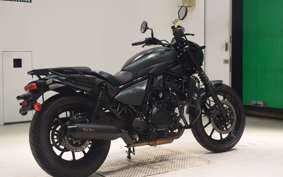 KAWASAKI ELIMINATOR400-3SE 2024 EL400A