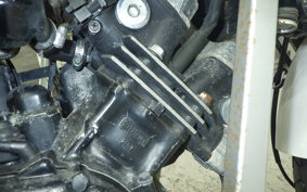 HONDA VT250FE 2004 MC08