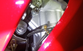 HONDA CBR1000RR RSP 2024 SC82