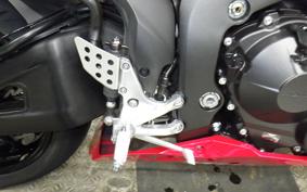 HONDA CBR600RR 2026 PC40