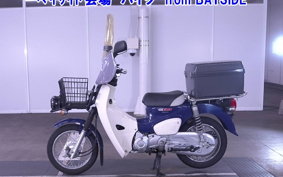 OTHER C50-3