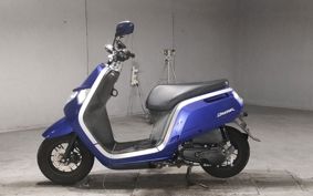 HONDA DUNK AF78