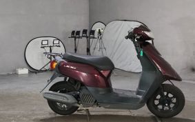 YAMAHA JOG AY01