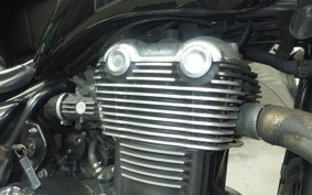 OTHER +THUNDERBIRD1700 2014