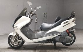 YAMAHA MAJESTY 125 SE27