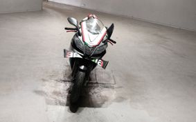 APRILIA RS-4125 TW
