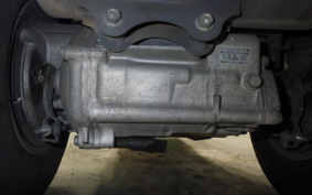 HONDA GYRO CANOPY TA03