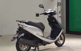 HONDA DIO Gen.6 AF68