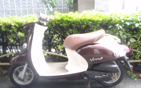 YAMAHA VINO DX SA37J