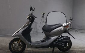 HONDA DIO Z4 AF63