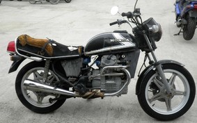 HONDA GL 400 WING GL400