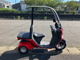 Фото Honda GYRO 2014 с японского аукциона
