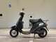 Фото Yamaha MINT с японского аукциона