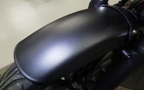 HONDA GB350 2022 NC59