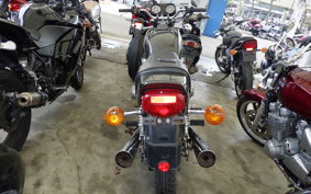 SUZUKI GS750 GS750E