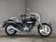 Фото Kawasaki ELIMINATOR 250V с японского аукциона