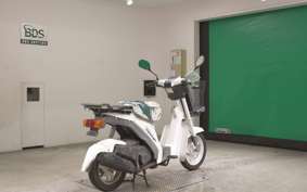 SUZUKI MOLLET 2026 FA14B