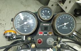 SUZUKI GT750 1974 GT750B