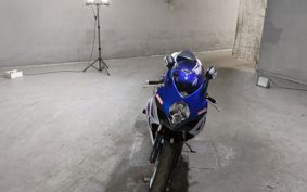 SUZUKI GSX-R1000 2009 CL111