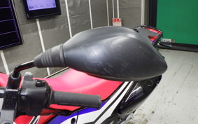 HONDA CRF250 RALLY LD 2013 MD44