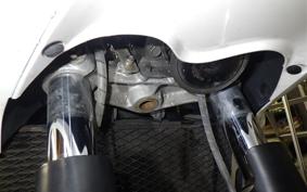 HONDA CB1300SF SUPER BOLDOR 2005 SC54