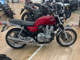 Фото Honda CB1100 EX 2015 с японского аукциона