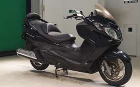 SUZUKI SKYWAVE 250 (Burgman 250) S Gen.3 2024 CJ46A