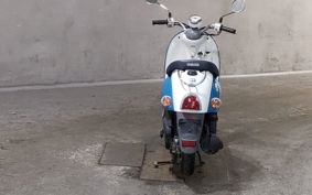 YAMAHA VINO SA54J