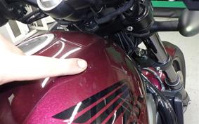 HONDA REBEL 1100 DCT 2022 SC83