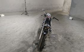 YAMAHA SRX400-1 3VN
