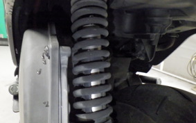 HONDA CLICK 110 2026