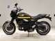 Фото Kawasaki Z900RS 2019 с японского аукциона