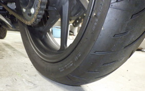 HONDA CBR250RR A 1998 MC51