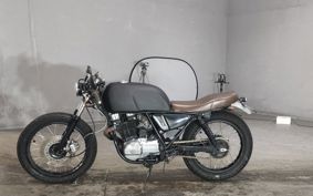 HONDA GB250 CLUBMAN 1 MC10