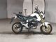 Фото Honda GU ROM 2015 с японского аукциона
