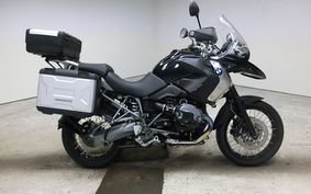 BMW R1200GS 2011 0450