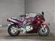 Фото Kawasaki ZZ-R400 2001 с японского аукциона
