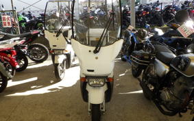YAMAHA GEAR-2ヤネツキ UA06J