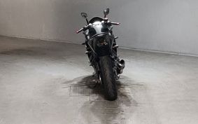 YAMAHA YZF R-3 2015 RH07J