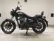 Фото Other ENFIELD メテオ350 2023 с японского аукциона